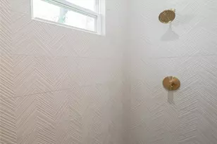 4307 Jamaica St, Dallas, TX 75210 - Photo 17