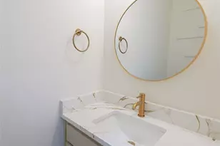 4307 Jamaica St, Dallas, TX 75210 - Photo 11