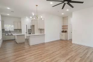 4307 Jamaica St, Dallas, TX 75210 - Photo 19