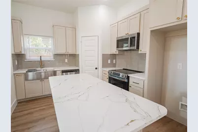 4307 Jamaica Street, Dallas, TX 75210 - Photo 23