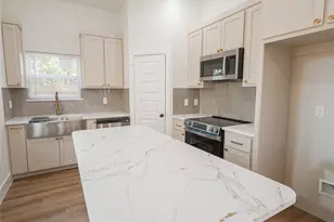 4307 Jamaica St, Dallas, TX 75210 - Photo 23