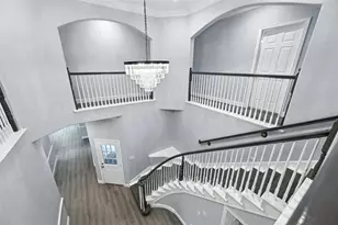 626 SE 4th St, Grand Prairie, TX 75051 - Photo 15