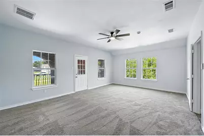 626 SE 4th Street, Grand Prairie, TX 75051 - Photo 19