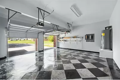 626 SE 4th Street, Grand Prairie, TX 75051 - Photo 29