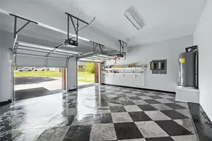 626 SE 4th St, Grand Prairie, TX 75051 - Photo 29