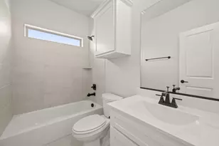 226 Maybank St, Glenn Heights, TX 75154 - Photo 9