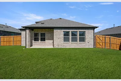 226 Maybank Street, Glenn Heights, TX 75154 - Photo 29