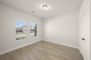 226 Maybank St, Glenn Heights, TX 75154 - Photo 5