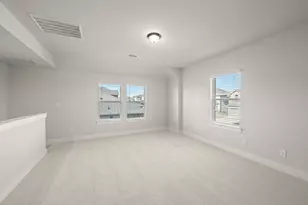 226 Maybank St, Glenn Heights, TX 75154 - Photo 25