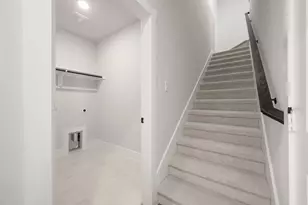 226 Maybank St, Glenn Heights, TX 75154 - Photo 11