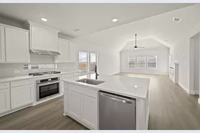 226 Maybank Street, Glenn Heights, TX 75154 - Photo 15