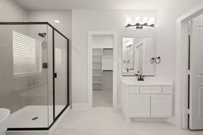 226 Maybank Street, Glenn Heights, TX 75154 - Photo 23