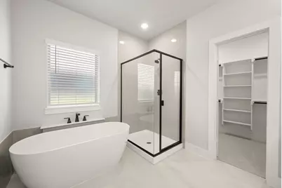 226 Maybank Street, Glenn Heights, TX 75154 - Photo 21