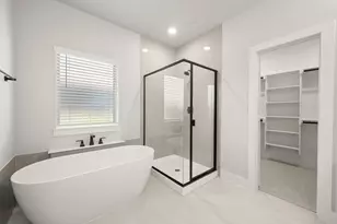 226 Maybank St, Glenn Heights, TX 75154 - Photo 21