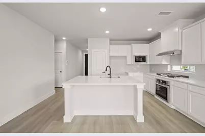 226 Maybank Street, Glenn Heights, TX 75154 - Photo 13