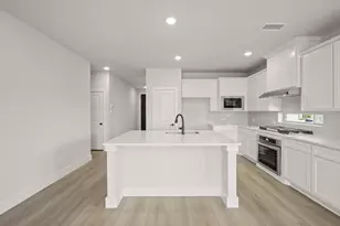 226 Maybank St, Glenn Heights, TX 75154 - Photo 13