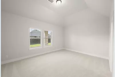 226 Maybank Street, Glenn Heights, TX 75154 - Photo 19