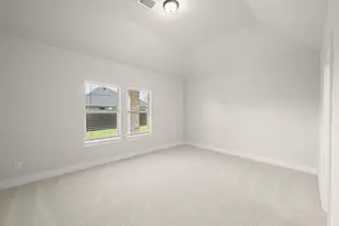 226 Maybank St, Glenn Heights, TX 75154 - Photo 19