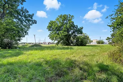 Tbd Lot 3 West End Street, Terrell, TX 75160 - Photo 3