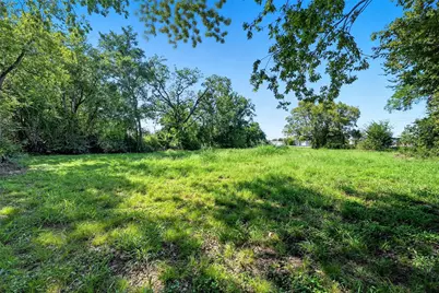 Tbd Lot 3 West End Street, Terrell, TX 75160 - Photo 9