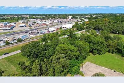 Tbd Lot 3 West End Street, Terrell, TX 75160 - Photo 7