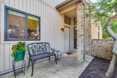 12459 Montego Plaza, Dallas, TX 75230 - Photo 1