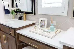 2205 Hereford Dr, Mansfield, TX 76063 - Photo 21