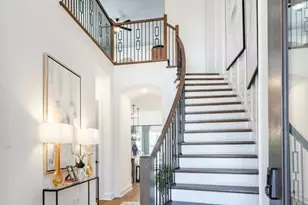 2205 Hereford Dr, Mansfield, TX 76063 - Photo 29