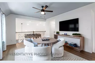 2205 Hereford Drive, Mansfield, TX 76063 - Photo 31