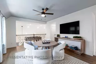 2205 Hereford Dr, Mansfield, TX 76063 - Photo 31