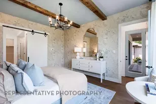 2205 Hereford Dr, Mansfield, TX 76063 - Photo 13