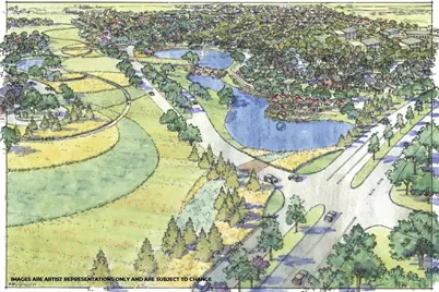 2205 Hereford Drive, Mansfield, TX 76063 - Photo 37