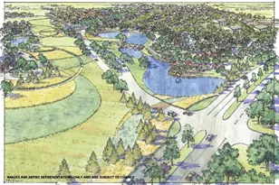 2205 Hereford Dr, Mansfield, TX 76063 - Photo 37