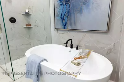 2205 Hereford Drive, Mansfield, TX 76063 - Photo 19