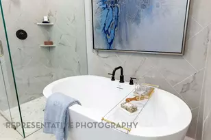 2205 Hereford Dr, Mansfield, TX 76063 - Photo 19