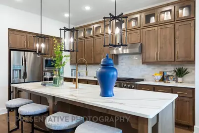 2205 Hereford Drive, Mansfield, TX 76063 - Photo 3