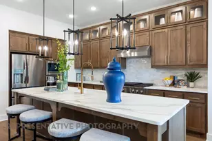 2205 Hereford Dr, Mansfield, TX 76063 - Photo 3