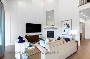 2205 Hereford Dr, Mansfield, TX 76063 - Photo 9