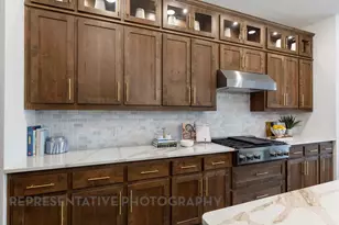 2205 Hereford Dr, Mansfield, TX 76063 - Photo 5