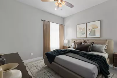 130 Lakewood Drive, Weatherford, TX 76087 - Photo 17