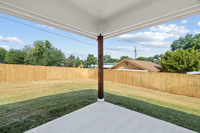 130 Lakewood Drive, Weatherford, TX 76087 - Photo 31