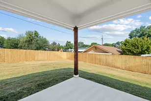 130 Lakewood Dr, Weatherford, TX 76087 - Photo 31