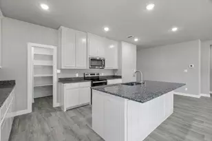 130 Lakewood Dr, Weatherford, TX 76087 - Photo 5