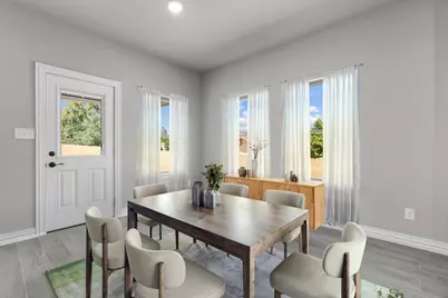 130 Lakewood Drive, Weatherford, TX 76087 - Photo 7