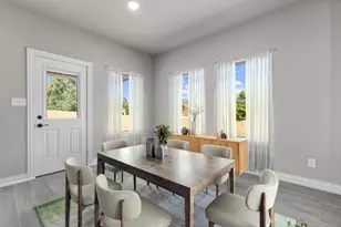 130 Lakewood Dr, Weatherford, TX 76087 - Photo 7