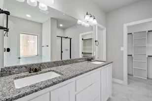 130 Lakewood Dr, Weatherford, TX 76087 - Photo 21