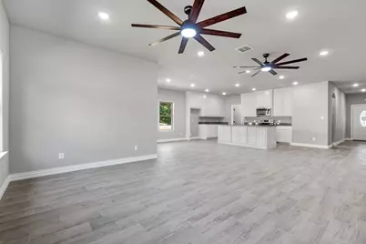 130 Lakewood Drive, Weatherford, TX 76087 - Photo 13