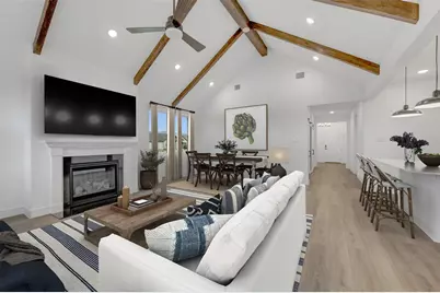 3709 Arrowhead Lane, Sherman, TX 75092 - Photo 3