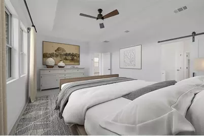 3709 Arrowhead Lane, Sherman, TX 75092 - Photo 13