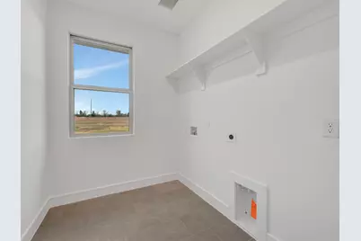 3709 Arrowhead Lane, Sherman, TX 75092 - Photo 21